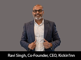 https://thesiliconreview.com/magazine/profile/ravi-singh-on-consistency-trust-and-hospitality-excellence-at-kickininn